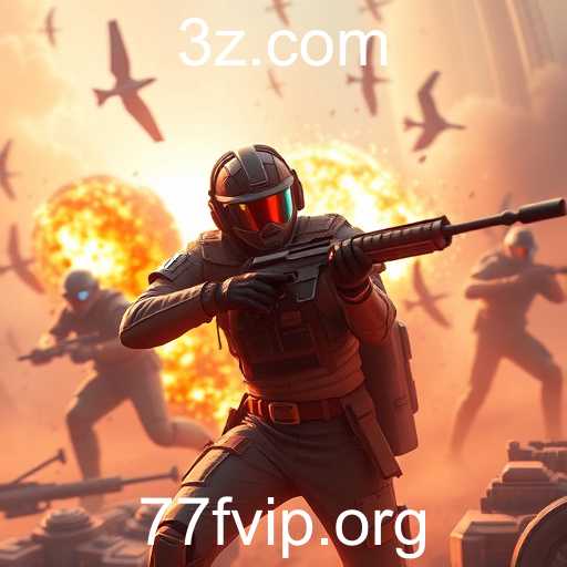 A Explosão do Fenômeno 77fvip no Brasil