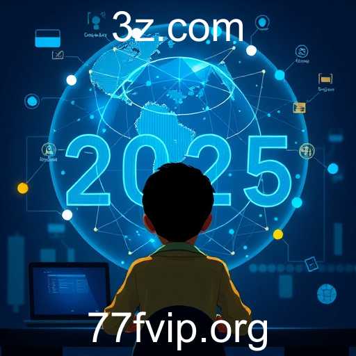 Avanços da Inteligência Artificial Transformam Setor Educacional em 2025