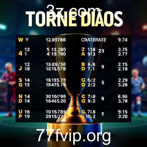 O Crescimento dos Jogos Online no Brasil em 2026