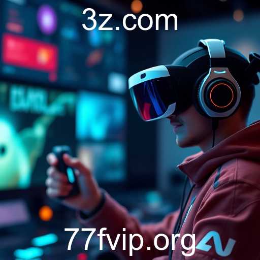 O Impacto dos Sites de Jogos em 2025