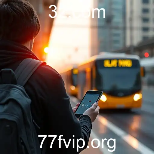 Inovações Tecnológicas e Segurança Digital no Brasil