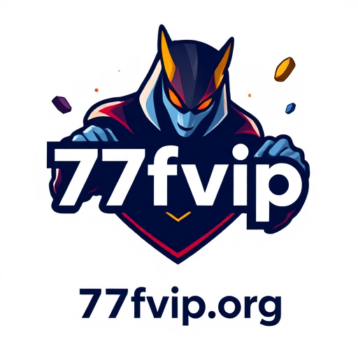 77fvip