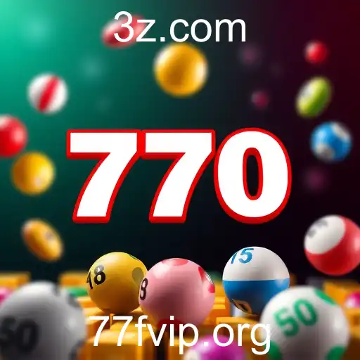 77fvip: O Fenômeno dos Jogos Online em 2025