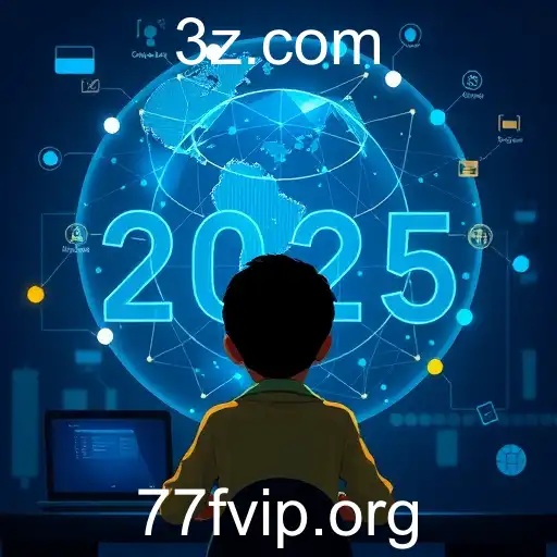 Avanços da Inteligência Artificial Transformam Setor Educacional em 2025