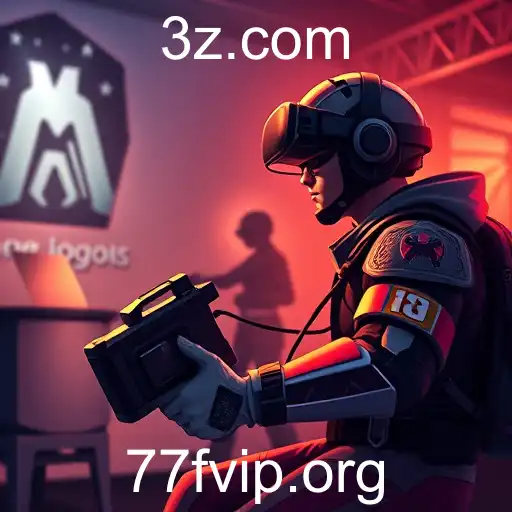 Tendências Atuais no Mundo dos Jogos Online em 2025