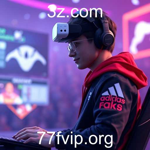 A Ascensão dos Jogos Online em 2025