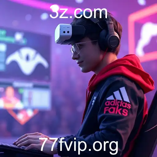 A Ascensão dos Jogos Online em 2025