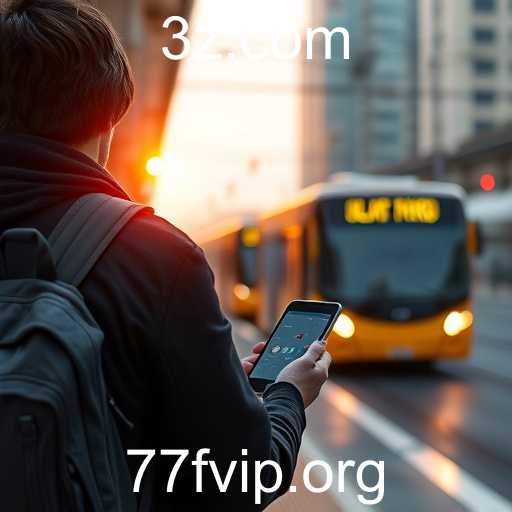 A Ascensão de Plataformas de Jogos Online em 2026