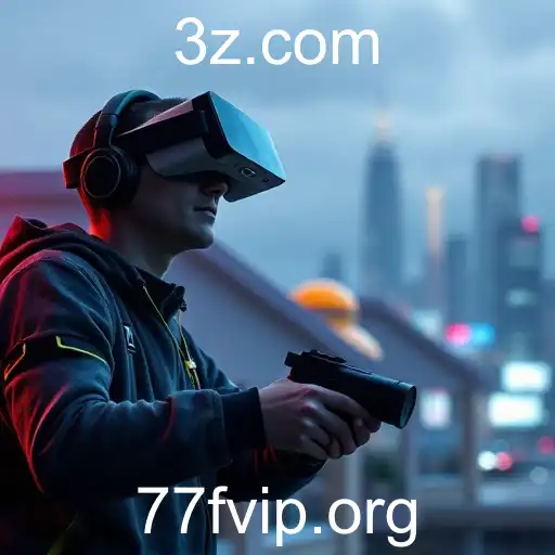 A Ascensão dos Jogos Online em 2026