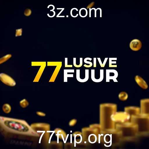 A Influência de '77fvip' nos Jogos Online em 2026