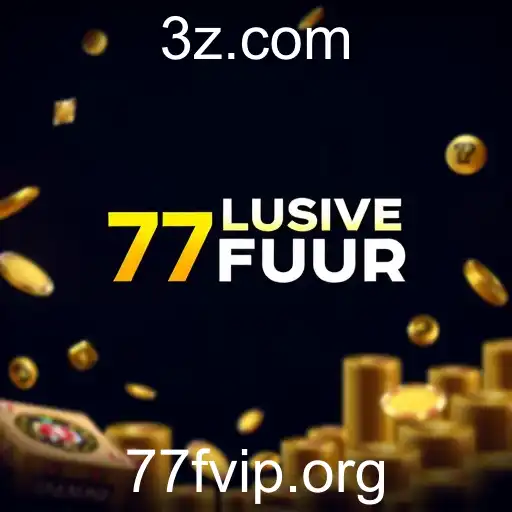 A Influência de '77fvip' nos Jogos Online em 2026