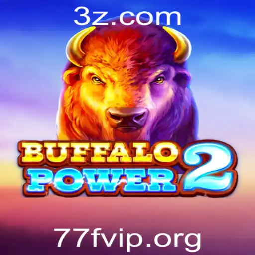 BuffaloPower2: Explorando o Novo Jogo e Suas Regras