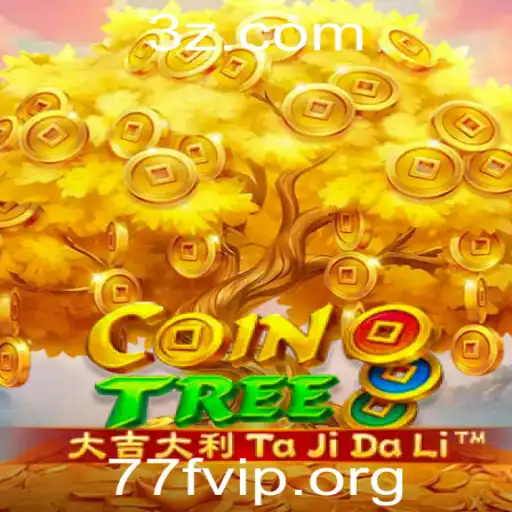 Descubra o Envolvente Mundo de CoinTree