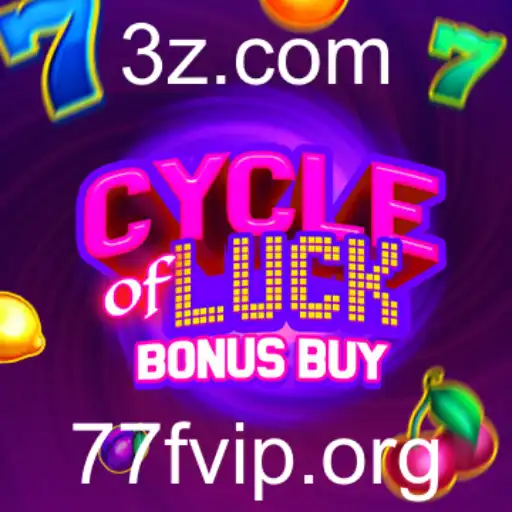 Explorando as Regras e Atrações do Jogo CycleofLuckBonusBuy