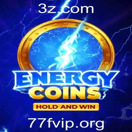 Descubra o Fascinante Mundo de EnergyCoins: O Jogo que Está Conquistando Todos