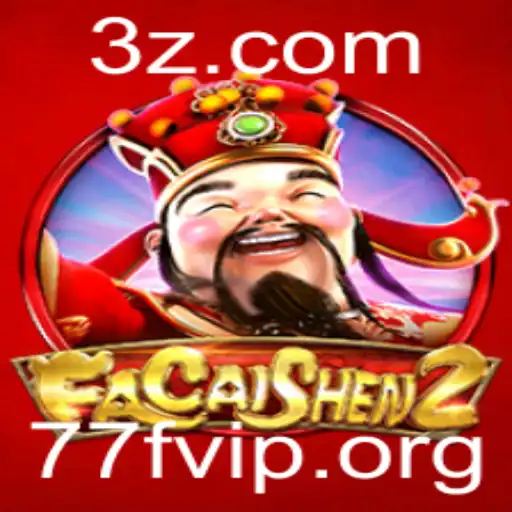 Descubra o Mundo de FaCaiShen2: Um Mergulho Nas Regras e Aventuras do Jogo