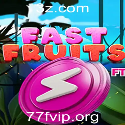 FastFruits: Mergulhe na Ação Frenética do Novo Mundo dos Jogos