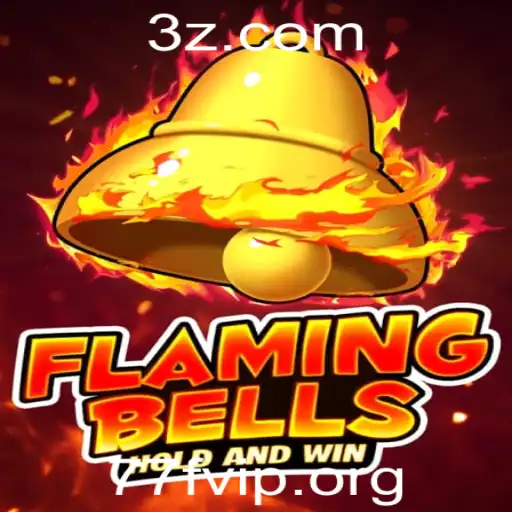 Descubra o Universo Vibrante de Flamingbells: Um Jogo Revolucionário