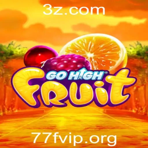 Descubra o Universo de GoHighFruit: Regras, Estratégias e Novidades