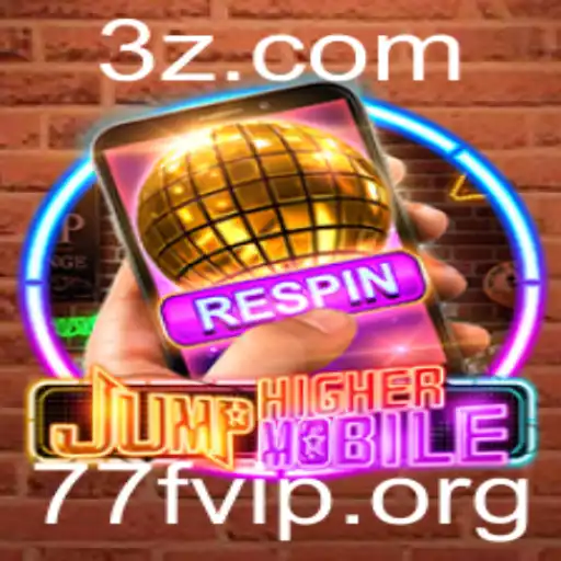 Explorando JumpHighermobile: O Jogo que Está Transformando o Cenário do Entretenimento Digital