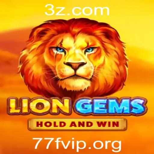 Explorando o Mundo Fascinante de LionGems: Regras e Introdução