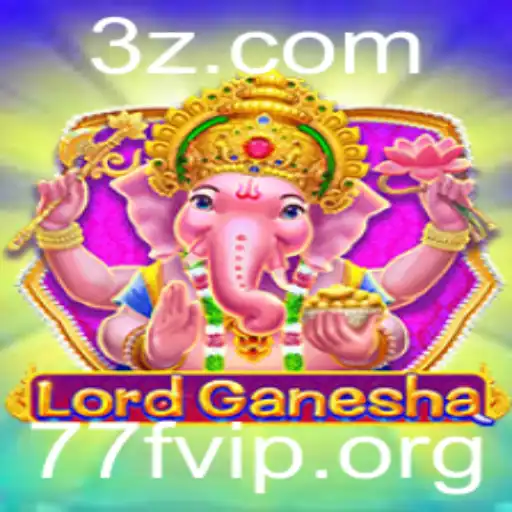 Explorando o Mundo Encantador de LordGanesha: Regras e Estratégias