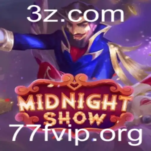 MidnightShow: Uma Imersão no Novo Jogo de Estratégia