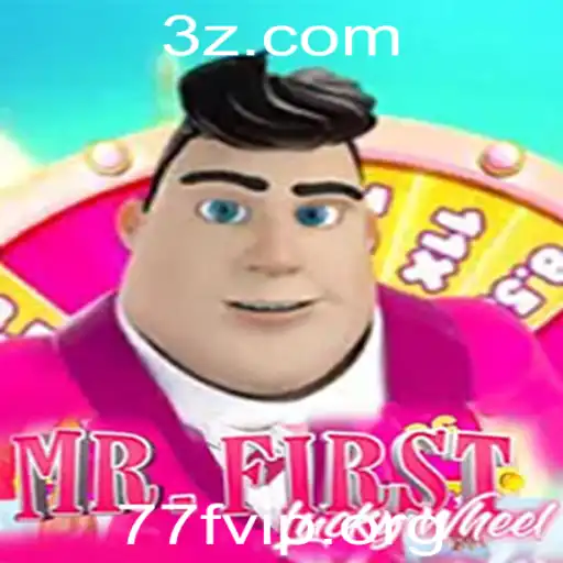 Descubra o Empolgante Jogo MrFirstLuckyWheel e suas Regras Inovadoras