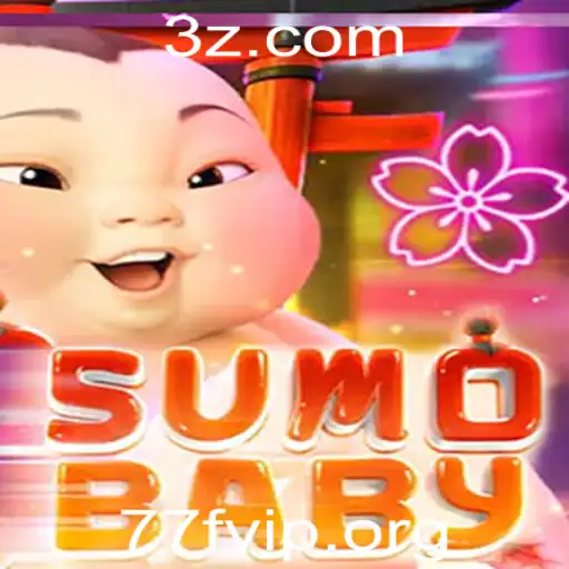 Descubra o Universo de SumoBaby: Descrição, Introdução e Regras