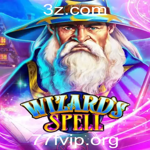 Explorando o Mundo Mágico de WizardsSpell: Um Jogo Repleto de Aventuras e Estratégias