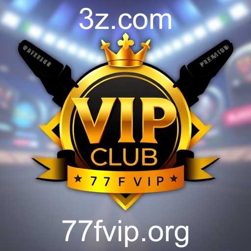 77fvip
